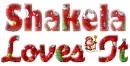 Shakela
