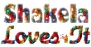 Shakela