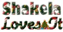 Shakela