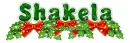 Shakela