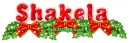 Shakela