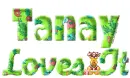 Tanay