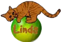 Linda