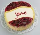 Jane