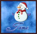 jane