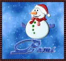 Pami