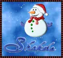Shakela