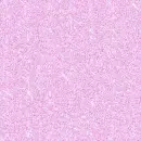 Seamless Pink Glitter Bacgkround