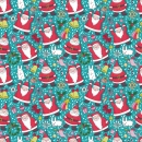 Christmas Background