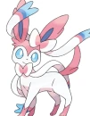 Sylveon 