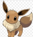 Evee