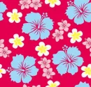 Summer Background