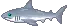 shark