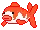 koi