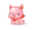 piggy
