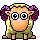 Aries