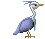 birdie