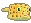 cow fish