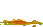 mole