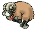 Aries