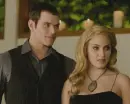 Twilight