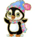 little penguin
