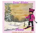 Lovin' Winter - jane