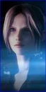 Nina Williams Avatar