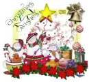 Christmas Wishes 
