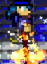 Terraria 