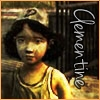Walking Dead games