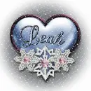 Snowflake-Heart-Leah