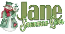 Snowman Lover - Jane