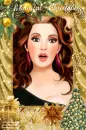 Beautiful Christmas