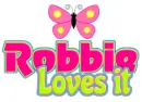Robbie