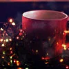 cup