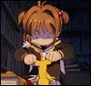 Cardcapter gif