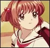 Sarkura gif