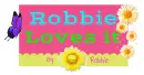 Robbie