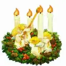 Advent