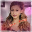 ariana rockzz