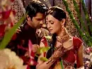 iss pyaar ko kya naam doon
