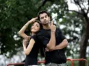iss pyaar ko kya naam doon