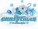 May your Christmas be Beautiful