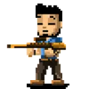 jason brody pixel