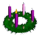 Advent