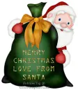 Christmas~!