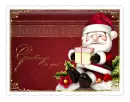 Christmas Card