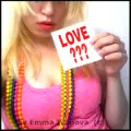 love ???