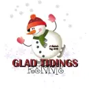 Snowman ~ Rennie